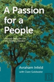 A Passion For A People