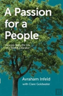Bertrand.pt - A Passion For A People