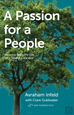 Bertrand.pt - A Passion For A People