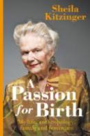 A Passion For Birth