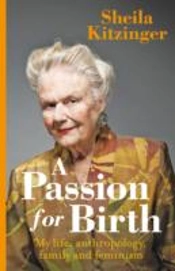 A Passion For Birth