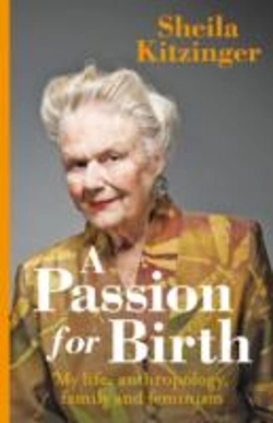 Bertrand.pt - A Passion For Birth