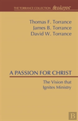 Bertrand.pt - A Passion For Christ