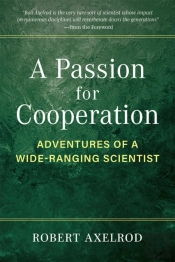 A Passion For Cooperation