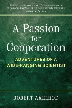 Bertrand.pt - A Passion For Cooperation