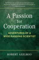 A Passion For Cooperation