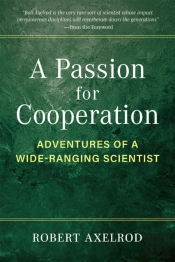 A Passion For Cooperation