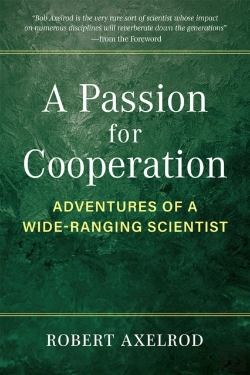 Bertrand.pt - A Passion For Cooperation