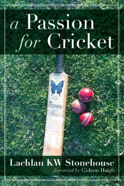 Bertrand.pt - A Passion For Cricket