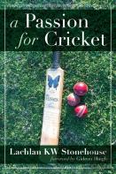 A Passion For Cricket
