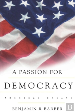 Bertrand.pt - A Passion For Democracy