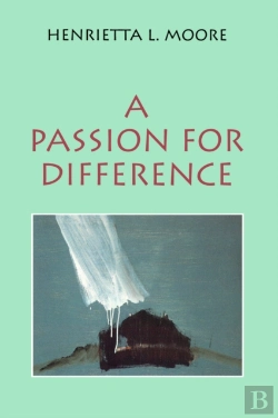 Bertrand.pt - A Passion For Difference