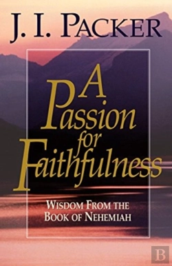 Bertrand.pt - A Passion For Faithfulness