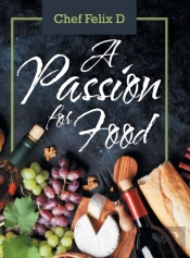 A Passion For Food