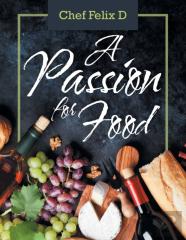 A Passion For Food