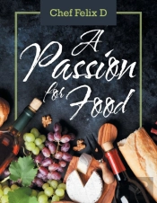 A Passion For Food