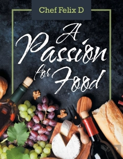 Bertrand.pt - A Passion For Food