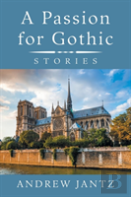 A Passion For Gothic