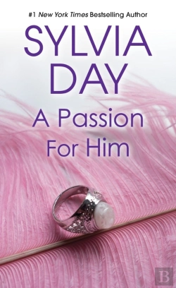 Bertrand.pt - A Passion For Him