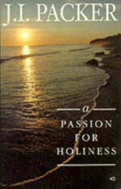 Bertrand.pt - A Passion For Holiness
