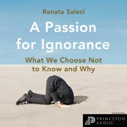Bertrand.pt - A Passion For Ignorance