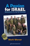A Passion For Israel
