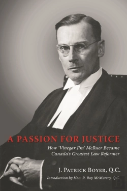 Bertrand.pt - A Passion For Justice