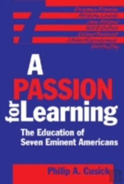 Bertrand.pt - A Passion For Learning