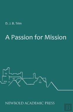 Bertrand.pt - A Passion For Mission