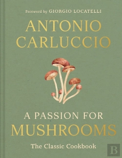 Bertrand.pt - A Passion For Mushrooms