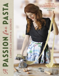 Bertrand.pt - A Passion For Pasta