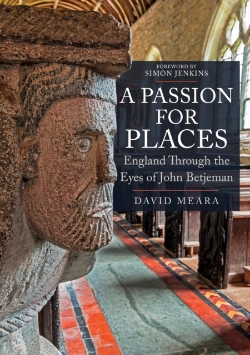 Bertrand.pt - A Passion For Places