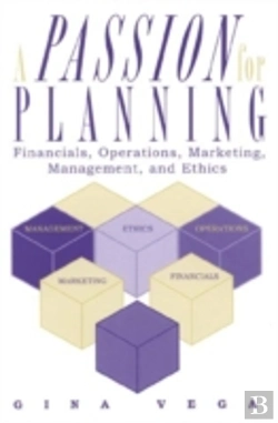 Bertrand.pt - A Passion For Planning