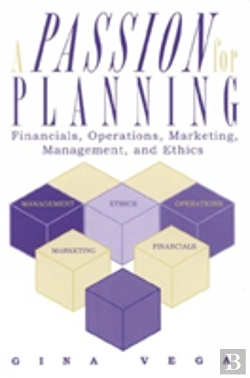 Bertrand.pt - A Passion For Planning