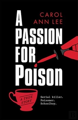 Bertrand.pt - A Passion For Poison