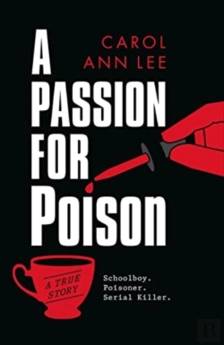Bertrand.pt - A Passion For Poison