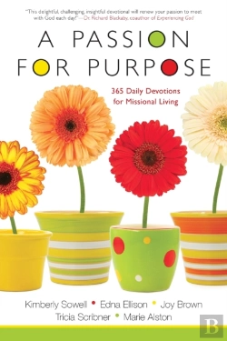 Bertrand.pt - A Passion For Purpose