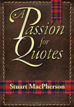 Bertrand.pt - A Passion For Quotes