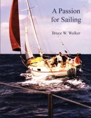 A Passion For Sailing