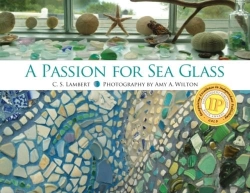 Bertrand.pt - A Passion For Sea Glass