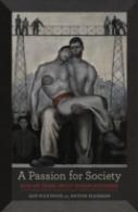 A Passion For Society