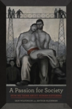 Bertrand.pt - A Passion For Society