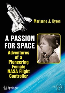 Bertrand.pt - A Passion For Space