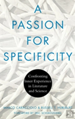 Bertrand.pt - A Passion For Specificity