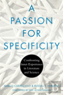 A Passion For Specificity