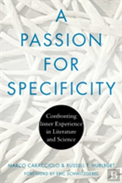 Bertrand.pt - A Passion For Specificity