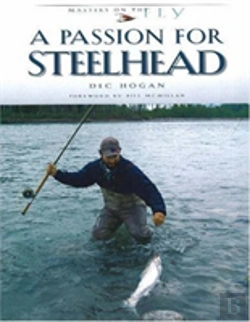 Bertrand.pt - A Passion For Steelhead