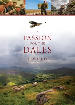 Bertrand.pt - A Passion For The Dales