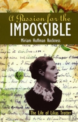 Bertrand.pt - A Passion For The Impossible