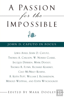 Bertrand.pt - A Passion For The Impossible